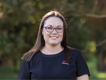 Profile photo of Jessica Boyd